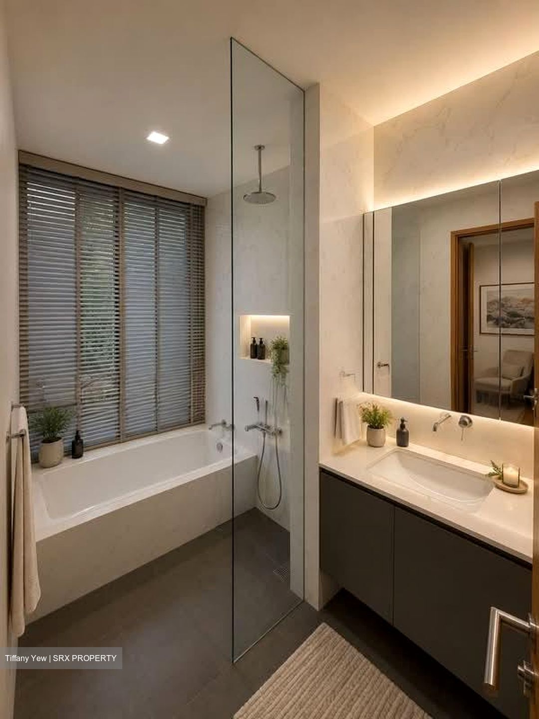 Glentrees (D10), Condominium #581962001